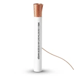 Copper Flexible Wire 0.5mm 300/500V PVC Insulation | Al Fanar