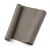 Plain Wallpaper 10m x 0.53m Dark Beige, Model 221409 - Image 1