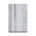 Wallpaper Holland Pattern Design 1.06m x 8.70m Gray, Model 221015
