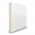 ألواح جدران EASYWALL خفيفة الوزن ومزودة بعزل