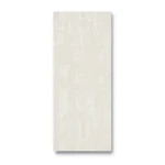 Italian Wall Decoration Beige Color 10m x 0.53m, Model 57045