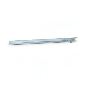 Mada Gypsum Wall Angle (L-Angle) for Ceiling Systems