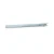 Mada Gypsum Wall Angle (L-Angle) for Ceiling Systems - Image 1