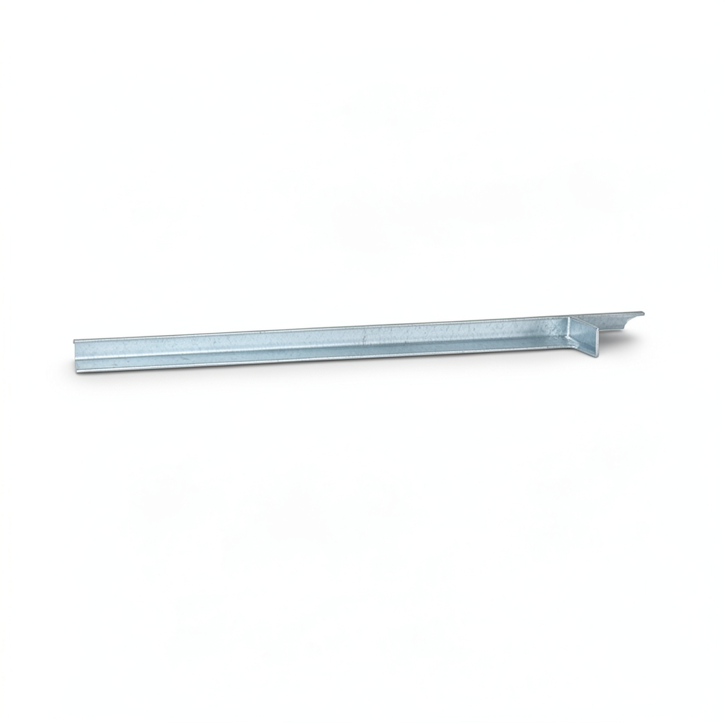 Mada Gypsum Wall Angle (L-Angle) for Ceiling Systems