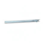Mada Gypsum Wall Angle (L-Angle) for Ceiling Systems