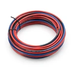 Copper Flexible Electrical Wire 0.75mm 300/500V PVC Insulated | Al Fanar