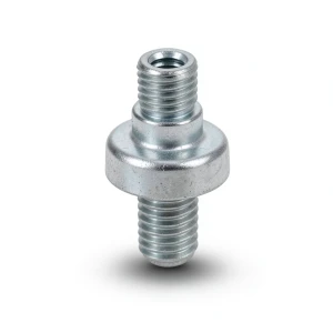 Mada Gypsum Ceiling Coupler