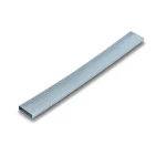 Mada Internal Corner Bead for Drywall