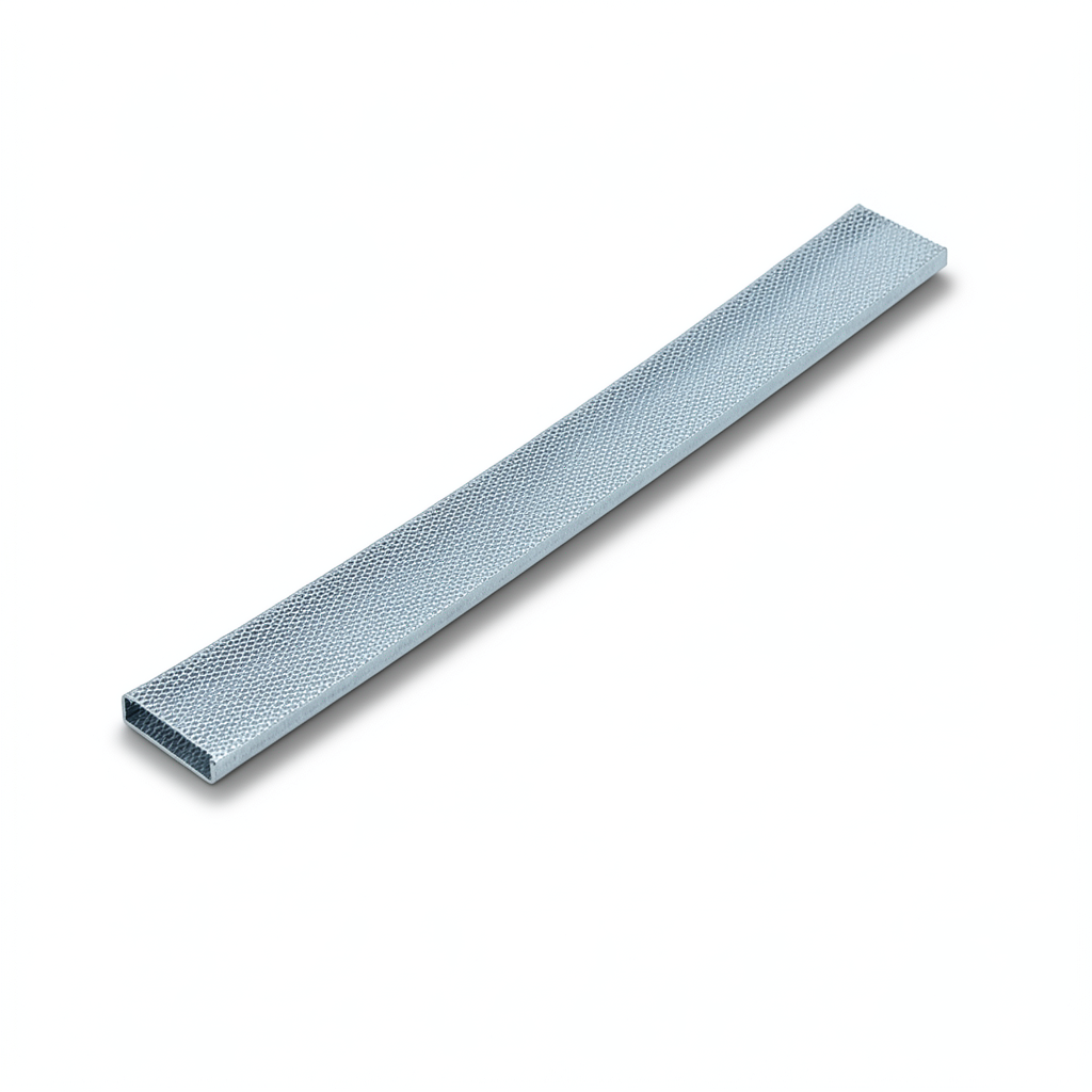 Mada Internal Corner Bead for Drywall