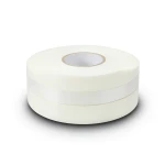 Mada Closed Cell Resilient Tape
