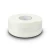 Mada Closed Cell Resilient Tape - Image 1