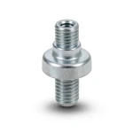 Mada Gypsum Ceiling Coupler