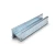 Mada Gypsum Wall Track (U-Track) - Image 1