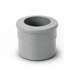 نواقص UPVC - Juma Plastic Pipes and Fittings