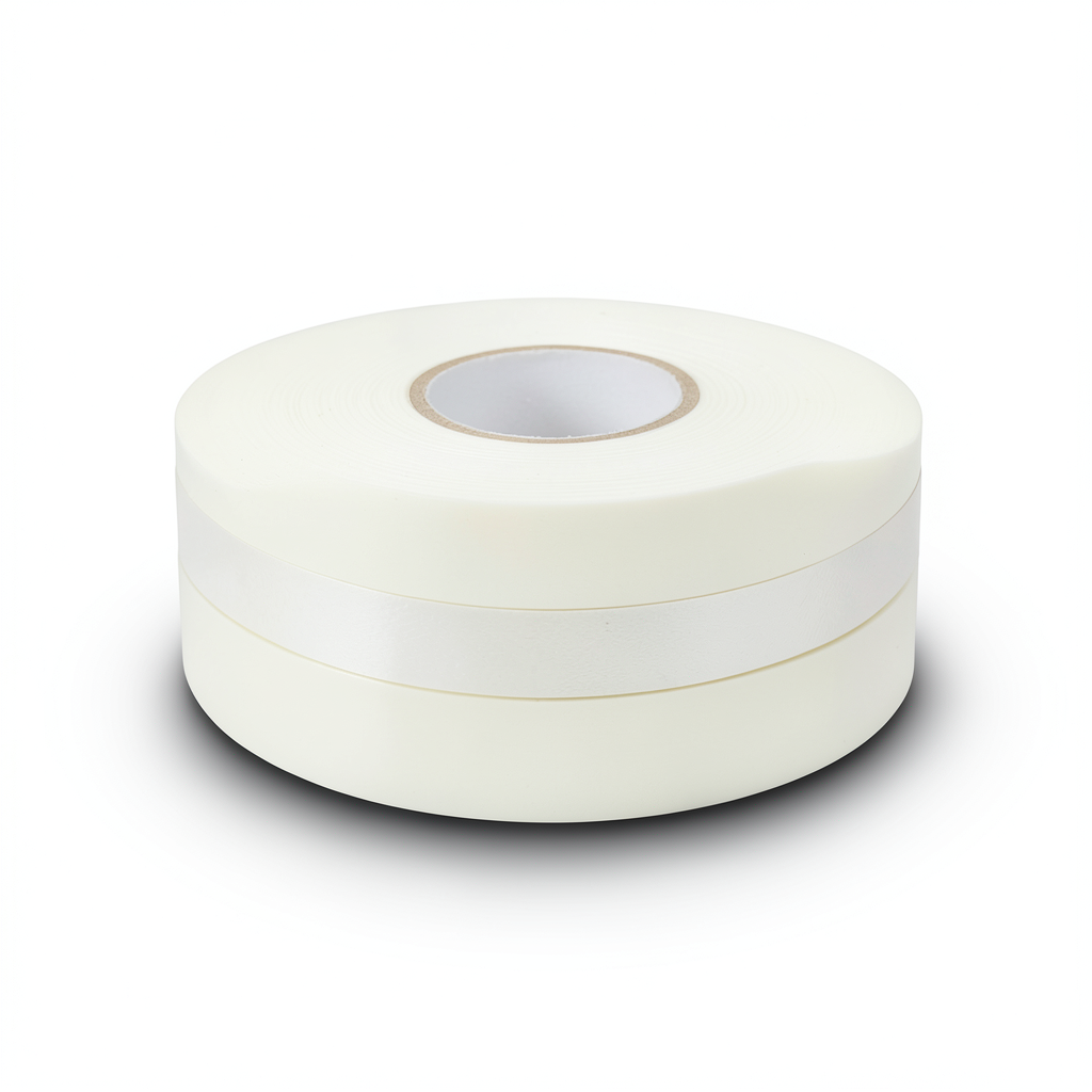 Mada Closed Cell Resilient Tape