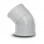 اكوع UPVC - جوما للبلاستيك