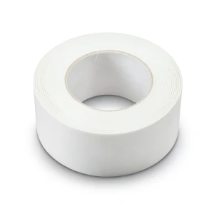 Mada Fiber Joint Tape for Drywall Reinforcement