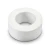 Mada Fiber Joint Tape for Drywall Reinforcement - Image 1