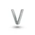 دعامات V الصوتية لمادا لأطر الأعمدة المزدوجة - Image 1