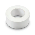 Mada Fiber Joint Tape for Drywall Reinforcement