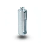 Mada Adjustable Ceiling Clip