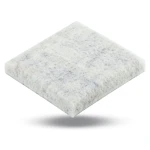 Mada Glasswool Insulation Board