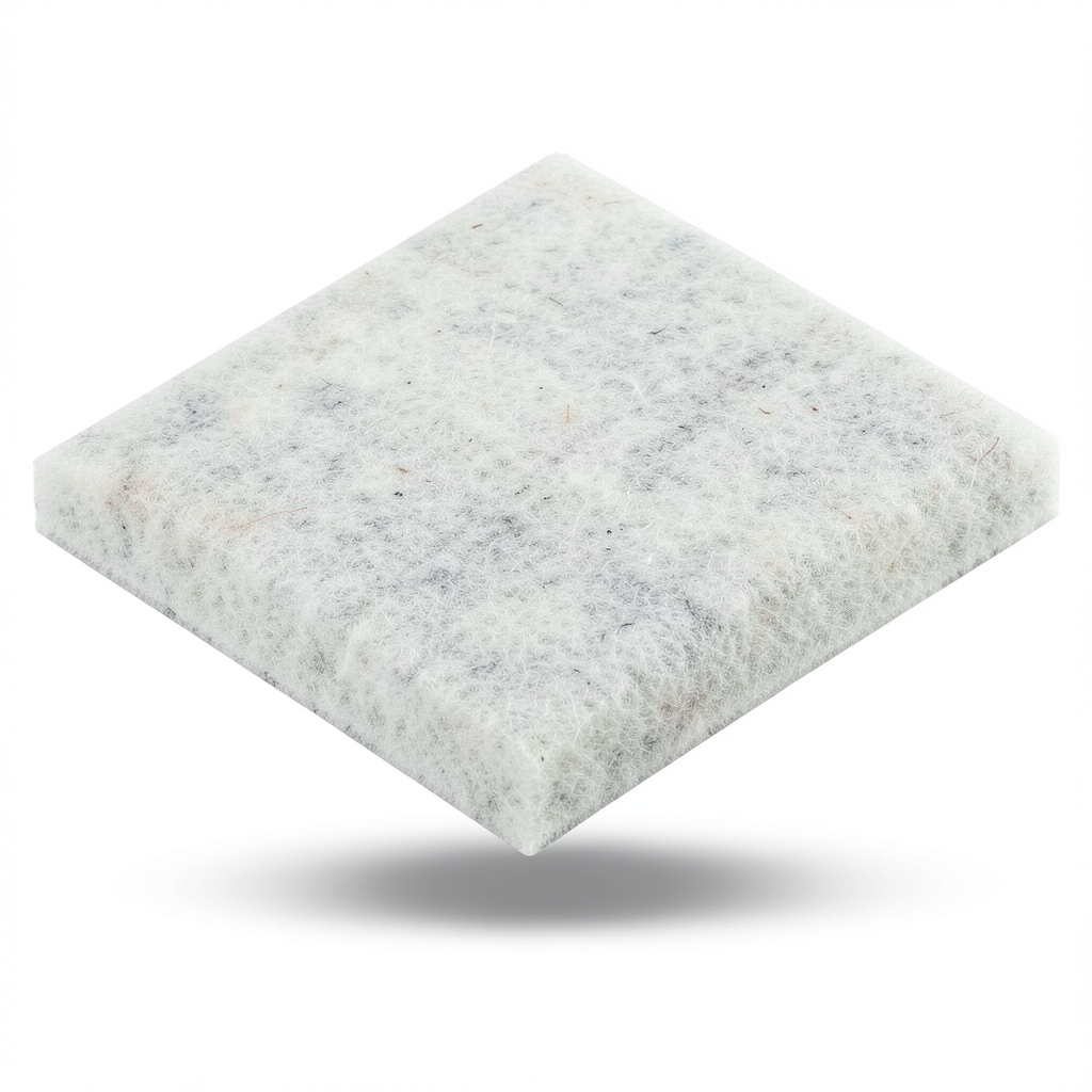 Mada Glasswool Insulation Board