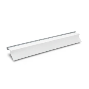 Mada Gypsum Control Joint (Expansion Joint)