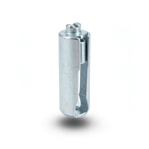 Mada Adjustable Ceiling Clip