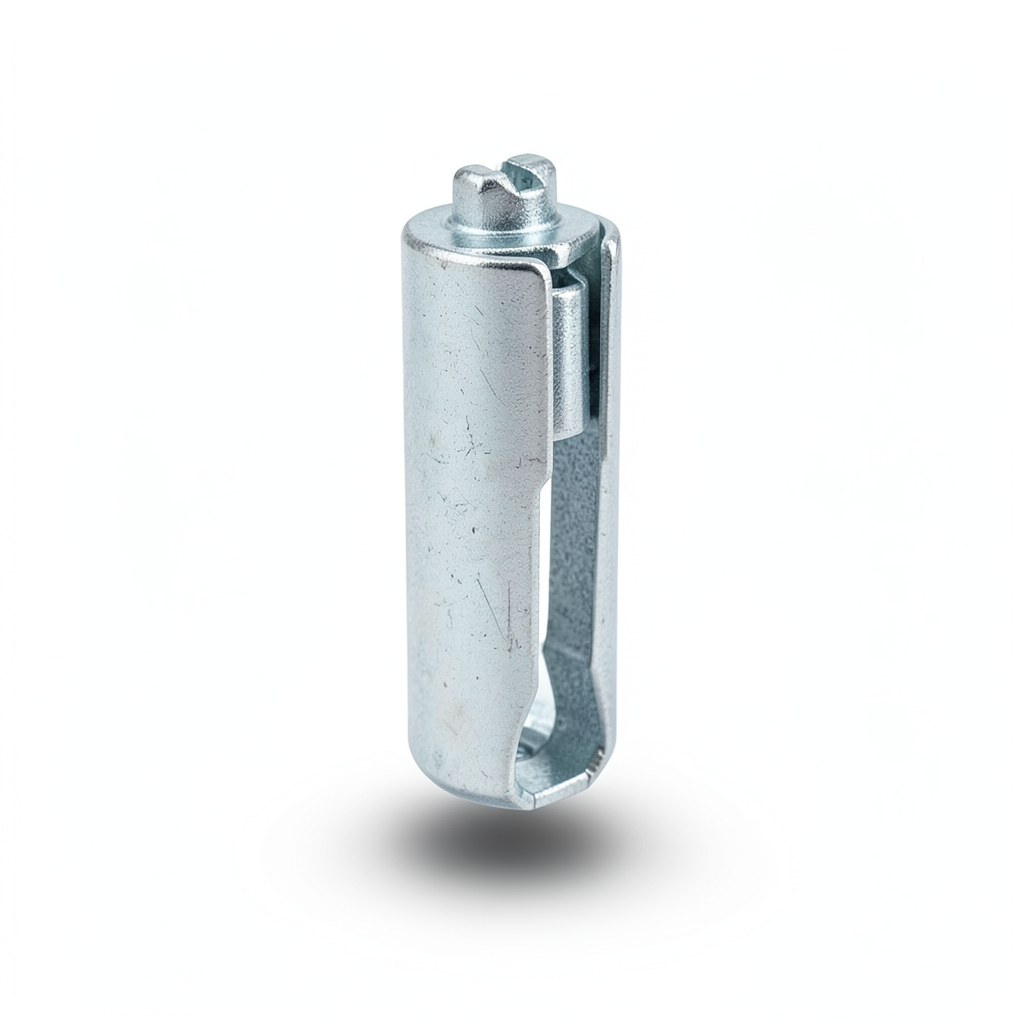 Mada Adjustable Ceiling Clip