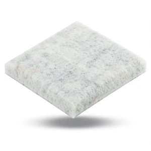Mada Glasswool Insulation Board
