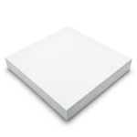 Mada Plus Fire Resistant Plasterboard