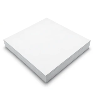 Mada Plus Fire Resistant Plasterboard