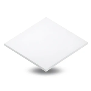 EKLA 15 Gypsum Ceiling Board