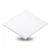 EKLA 15 Gypsum Ceiling Board - Image 1