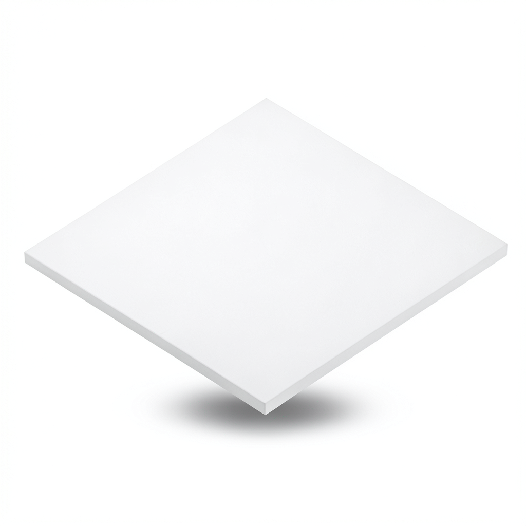 EKLA 15 Gypsum Ceiling Board