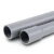 UPVC Pipes Nominal Pressure 2 Bar Outer Diameter 450 mm Thickness 3.60 mm Gray - Image 1