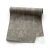 Italian Wallpaper Dark Beige, 10m x 0.53m, Model 57049 - Image 1