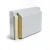 SAAP Wall Sandwich Panel