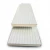 Slip Joint Insulated Sandwich Panel
