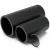 مواسير HDPE الوطني لشبكات المياه ضغط 16 بار قطر خارجي 225 مم سمك 13.4 مم لون اسود - Image 1