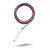 Copper Flexible Electric Wire 1mm2 300/500V PVC Insulation | Al Fanar - Image 1