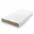 RAL 9003 Signal White Sandwich Panel