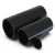 أنابيب HDPE الوطني قطر 355 مم سمك 16.9 مم أسود ضغط 12.5 بار - Image 1
