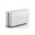 PVDF (Kynar) Coated Sandwich Panel