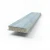 Rockwool Core Roof Sandwich Panel