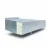Cold Store Sandwich Panel