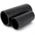 أنابيب HDPE الوطني ضغط اسمي 16 بار قطر خارجي 315 مم سمك 18.7 مم لون أسود - Image 1