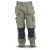 Lynx Cargo Work Trouser DQ989 - Image 1