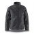 Tough Guy Heavy-Duty Pile-Lined Work Jacket - Image 1